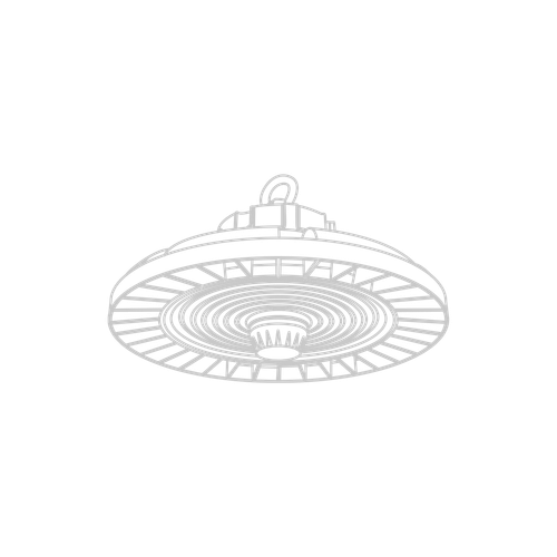 INDUSTRIAL LIGHT