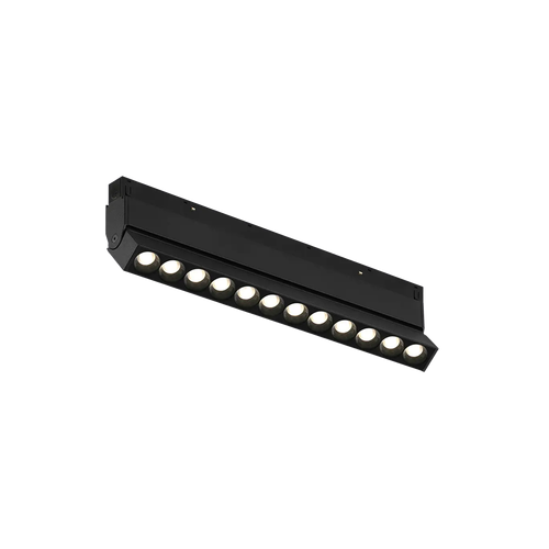 MAGNETIC TRACKLIGHT