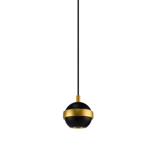 PENDANT LIGHT