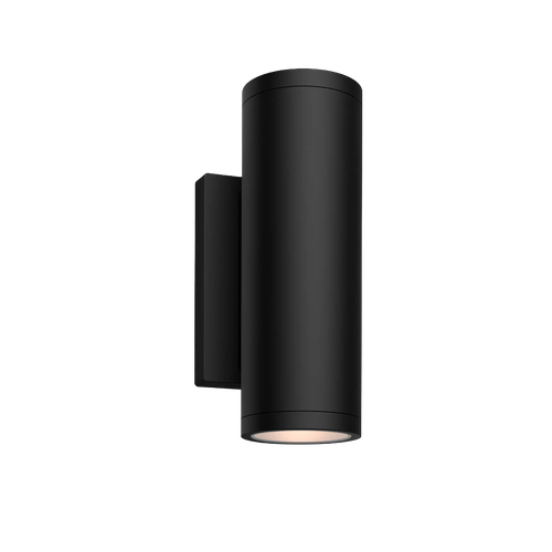 SURFACE WALL LIGHT