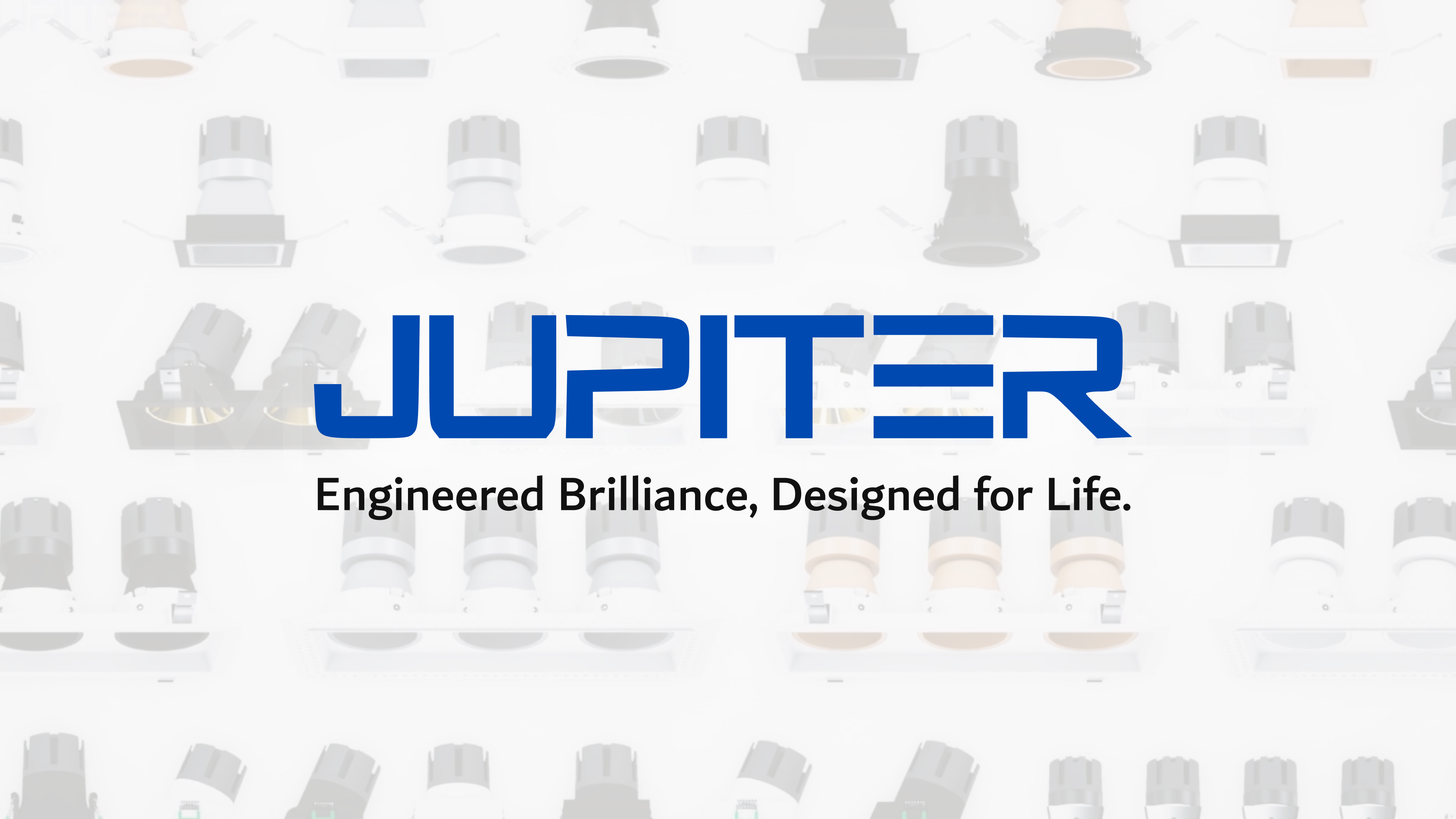 Jupiter Lighting
